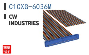 C1CXG-6036M ͼƬ
